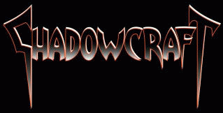 logo Shadowcraft (USA)